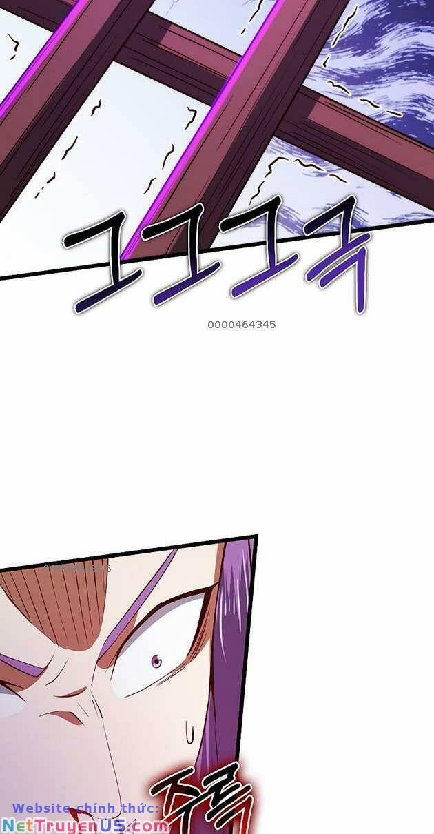 Thương Nhân Thánh Thần 84 trang 30