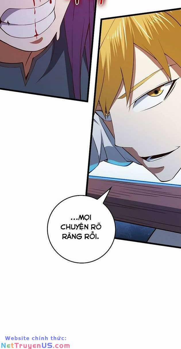 Thương Nhân Thánh Thần 84 trang 31