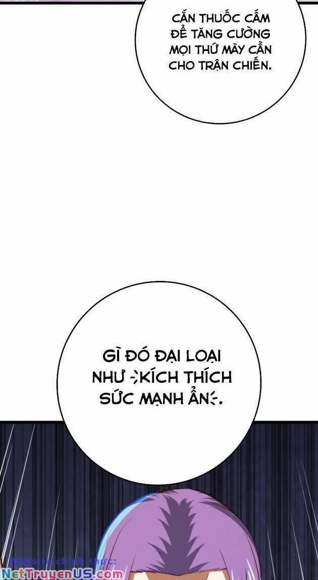 Thương Nhân Thánh Thần 84 trang 34