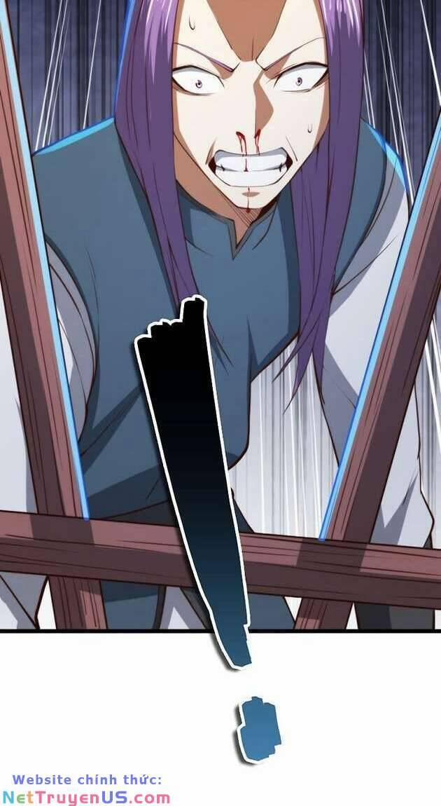 Thương Nhân Thánh Thần 84 trang 35