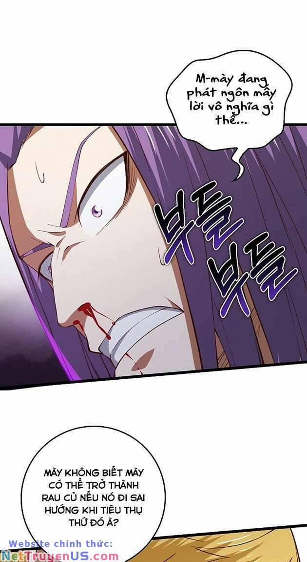 Thương Nhân Thánh Thần 84 trang 36