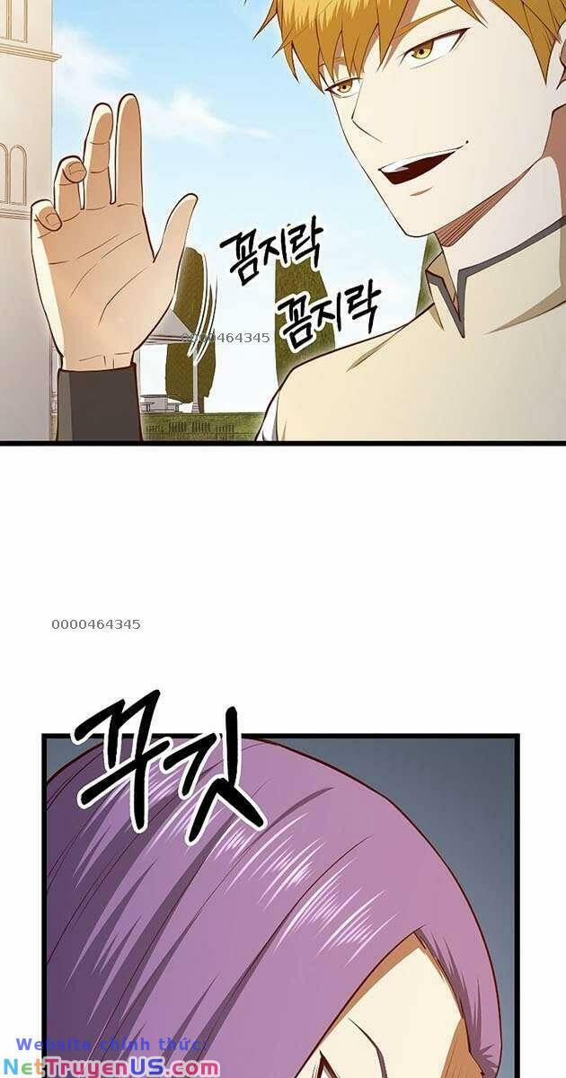 Thương Nhân Thánh Thần 84 trang 4