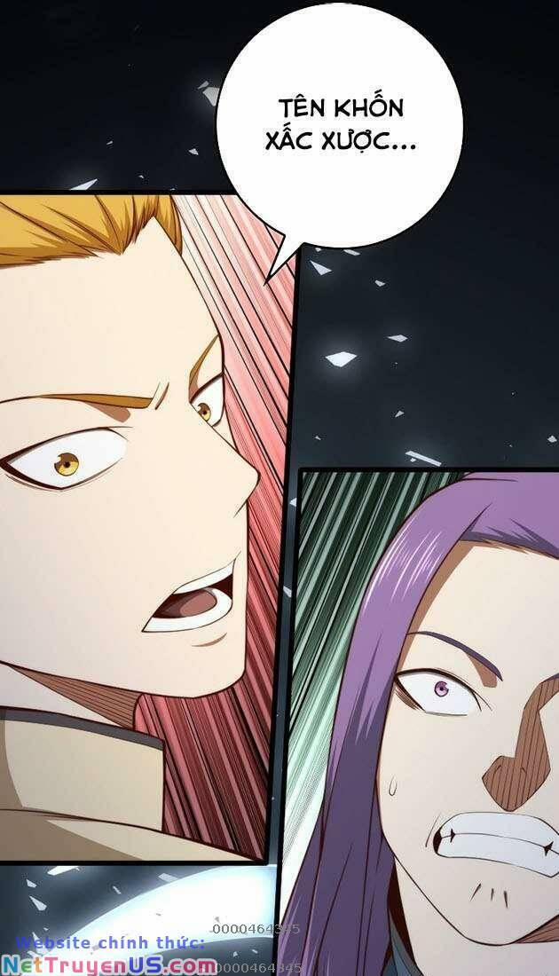 Thương Nhân Thánh Thần 84 trang 48