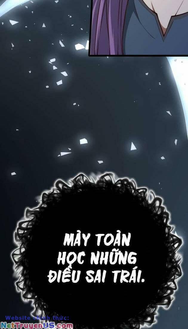 Thương Nhân Thánh Thần 84 trang 49