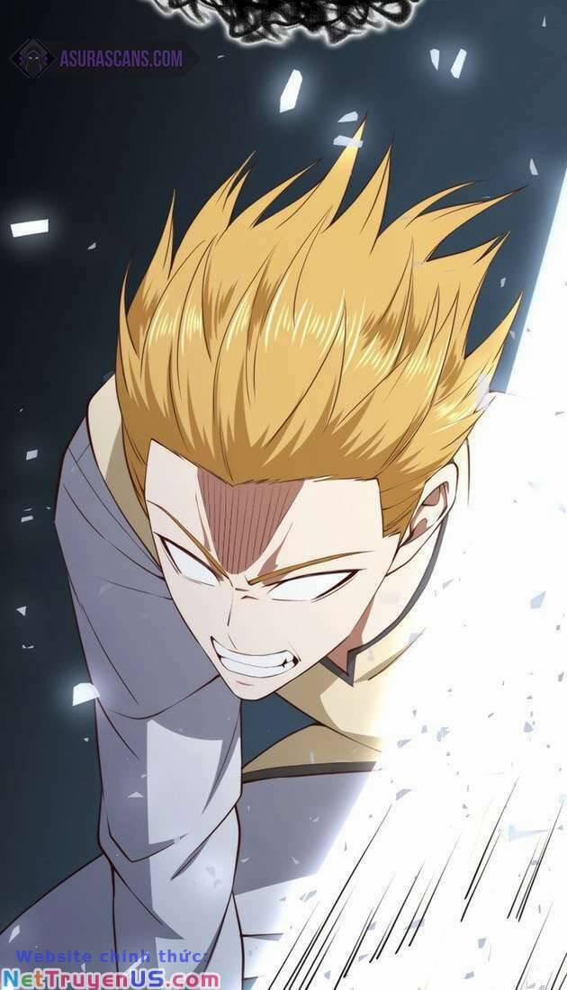 Thương Nhân Thánh Thần 84 trang 50