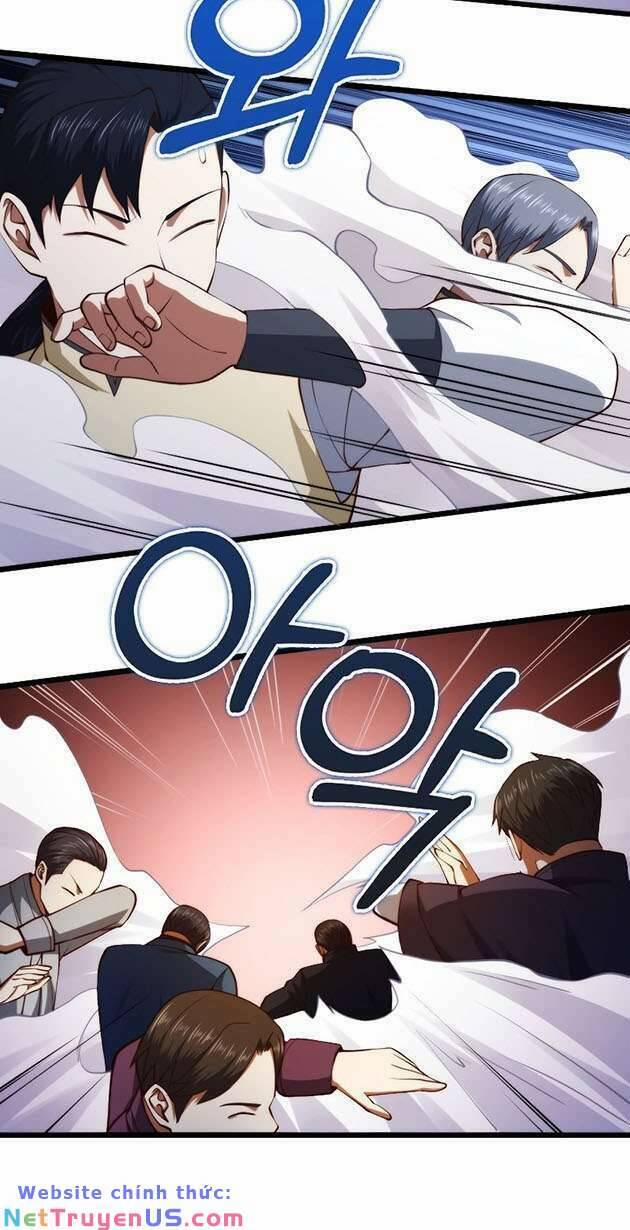 Thương Nhân Thánh Thần 84 trang 54