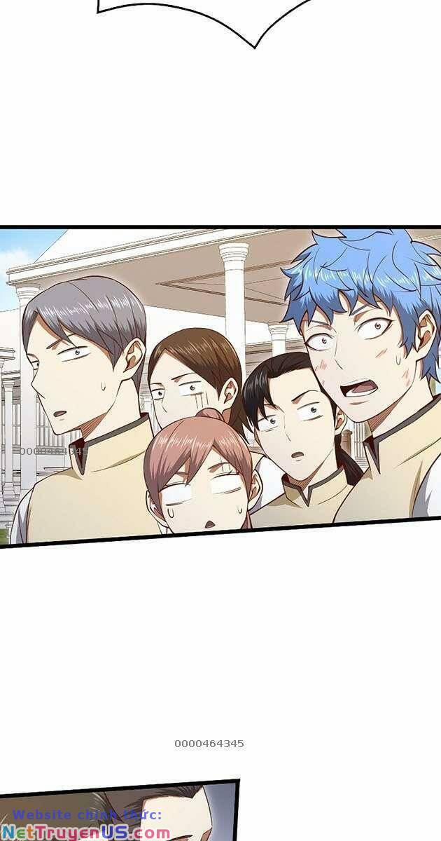 Thương Nhân Thánh Thần 84 trang 58