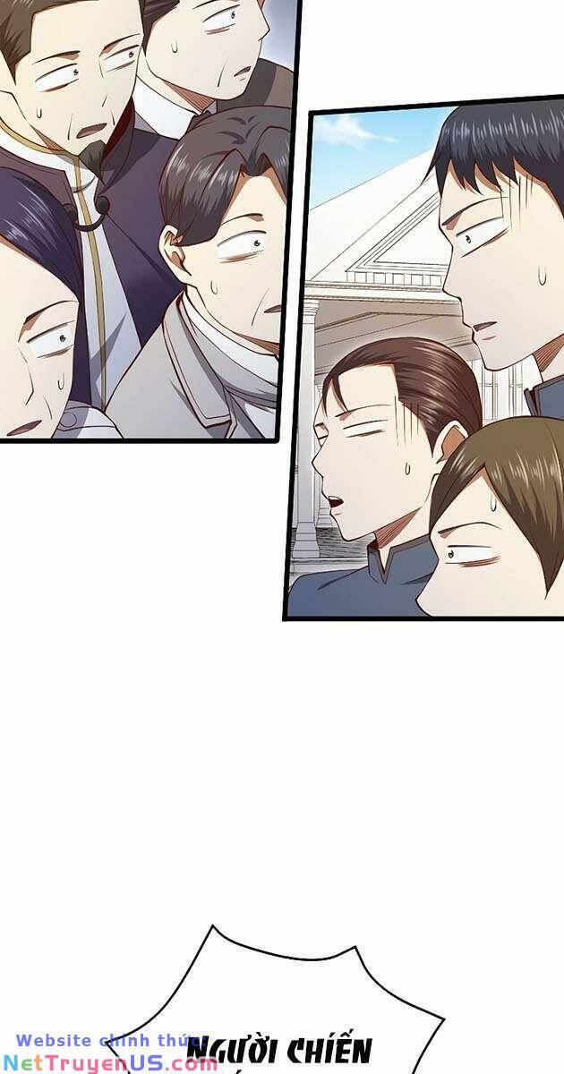 Thương Nhân Thánh Thần 84 trang 59