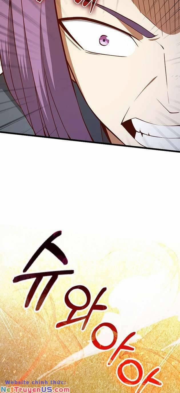 Thương Nhân Thánh Thần 84 trang 6