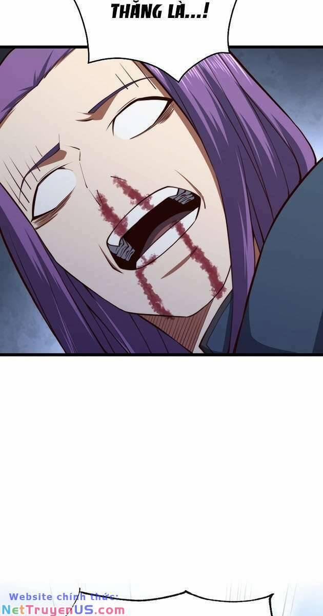 Thương Nhân Thánh Thần 84 trang 60