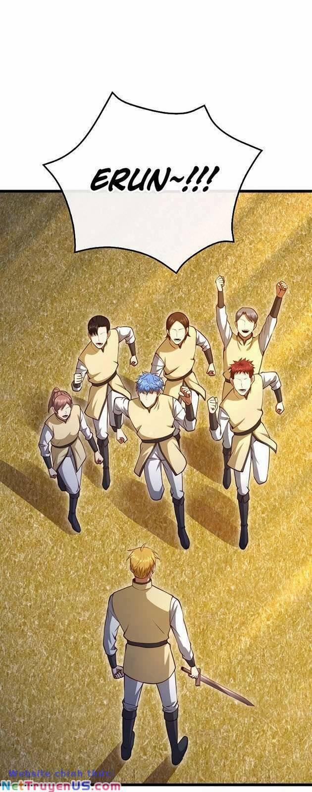 Thương Nhân Thánh Thần 84 trang 64