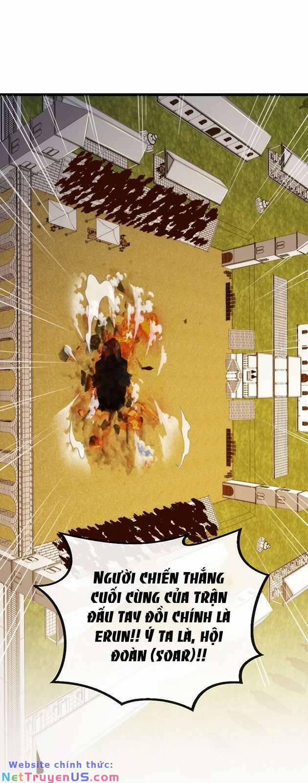 Thương Nhân Thánh Thần 84 trang 66