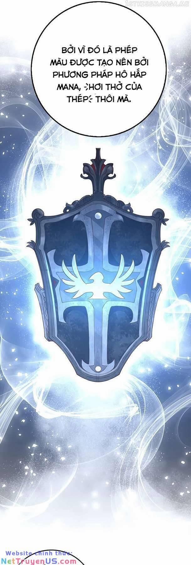 Thương Nhân Thánh Thần 85 trang 12