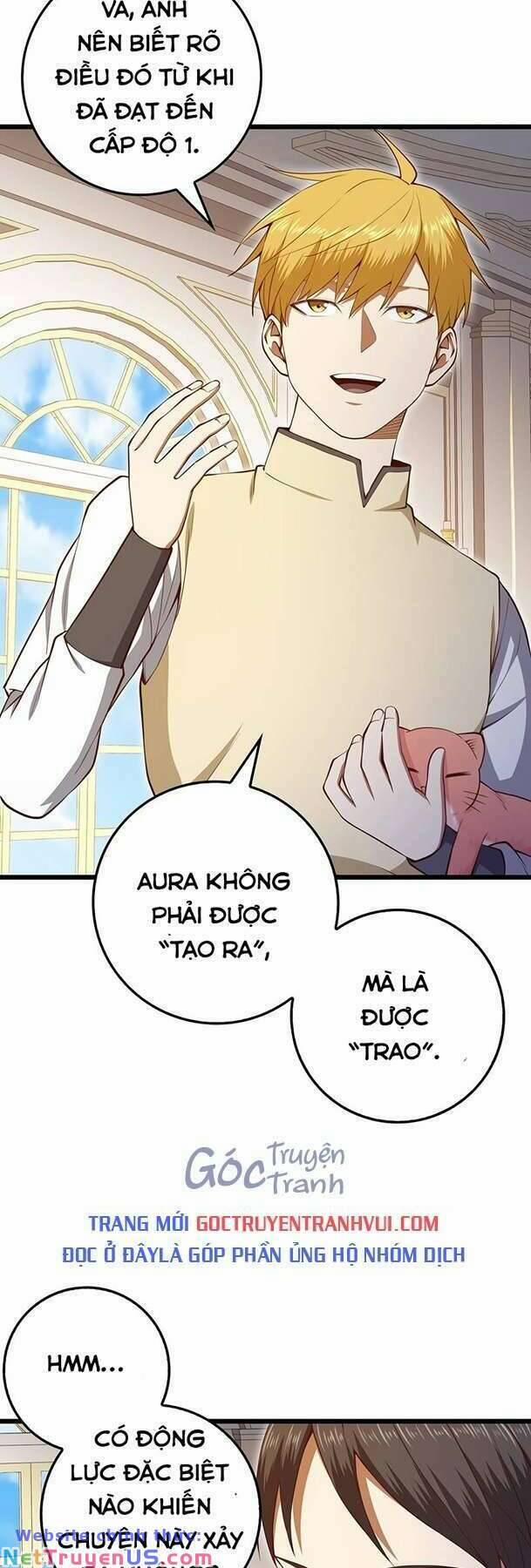 Thương Nhân Thánh Thần 85 trang 13