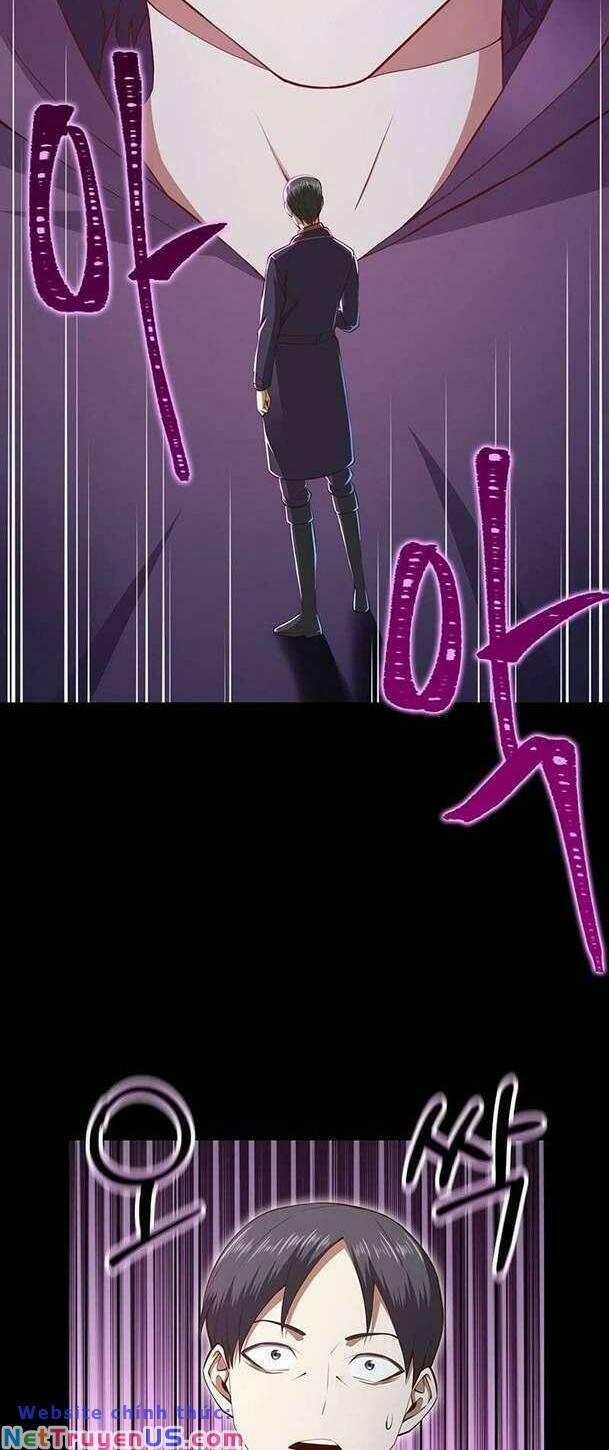 Thương Nhân Thánh Thần 85 trang 25