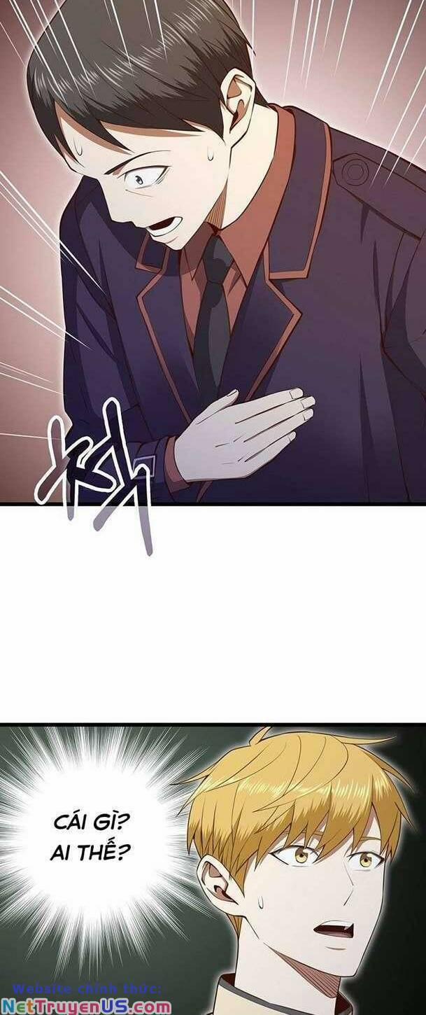 Thương Nhân Thánh Thần 85 trang 27