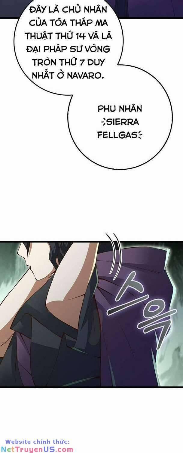 Thương Nhân Thánh Thần 85 trang 29