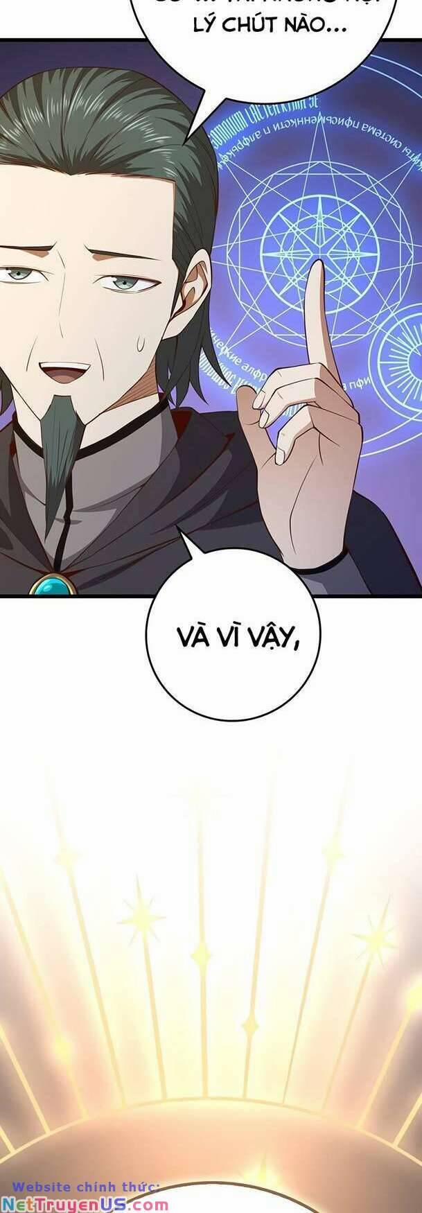 Thương Nhân Thánh Thần 85 trang 37