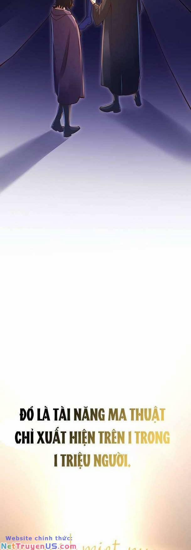 Thương Nhân Thánh Thần 85 trang 39