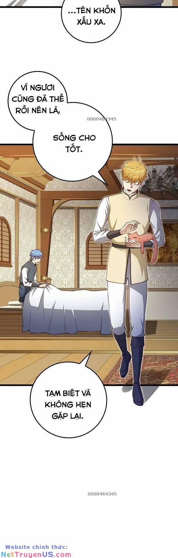 Thương Nhân Thánh Thần 85 trang 4