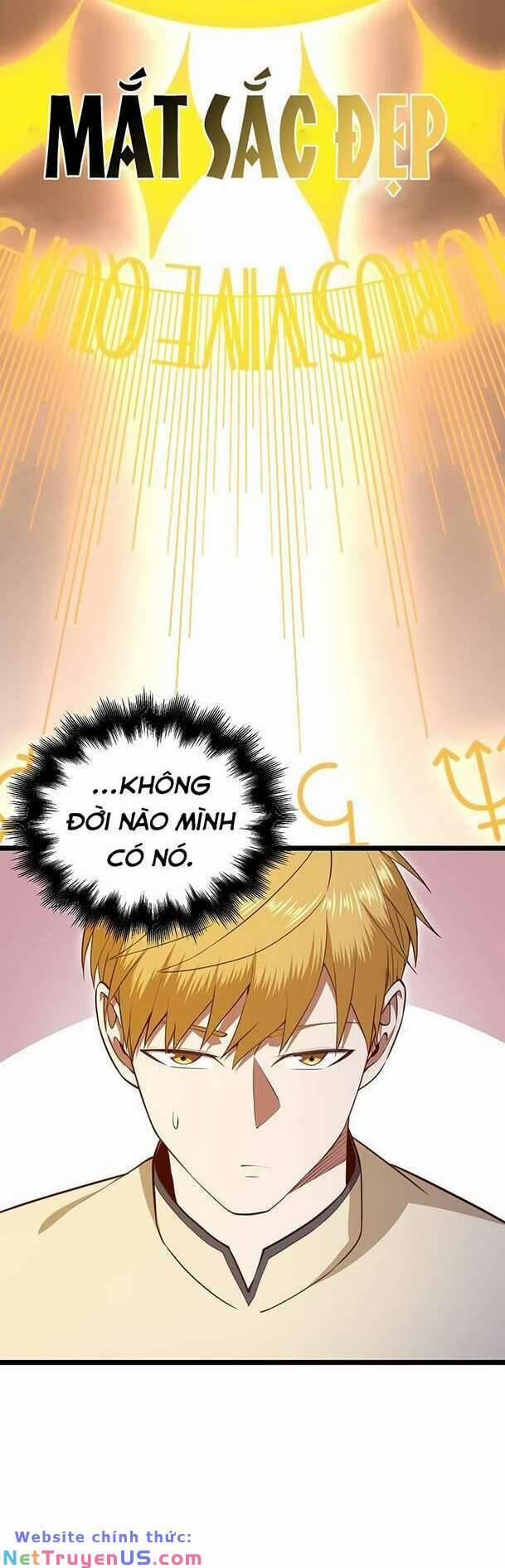 Thương Nhân Thánh Thần 85 trang 41