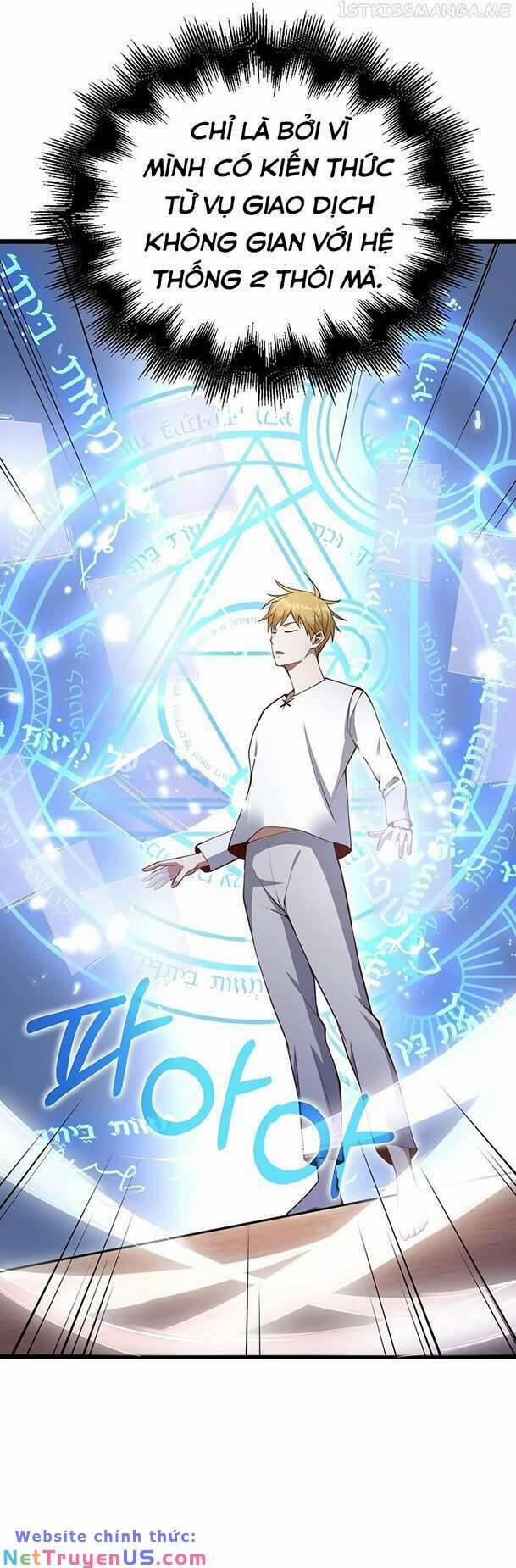 Thương Nhân Thánh Thần 85 trang 42