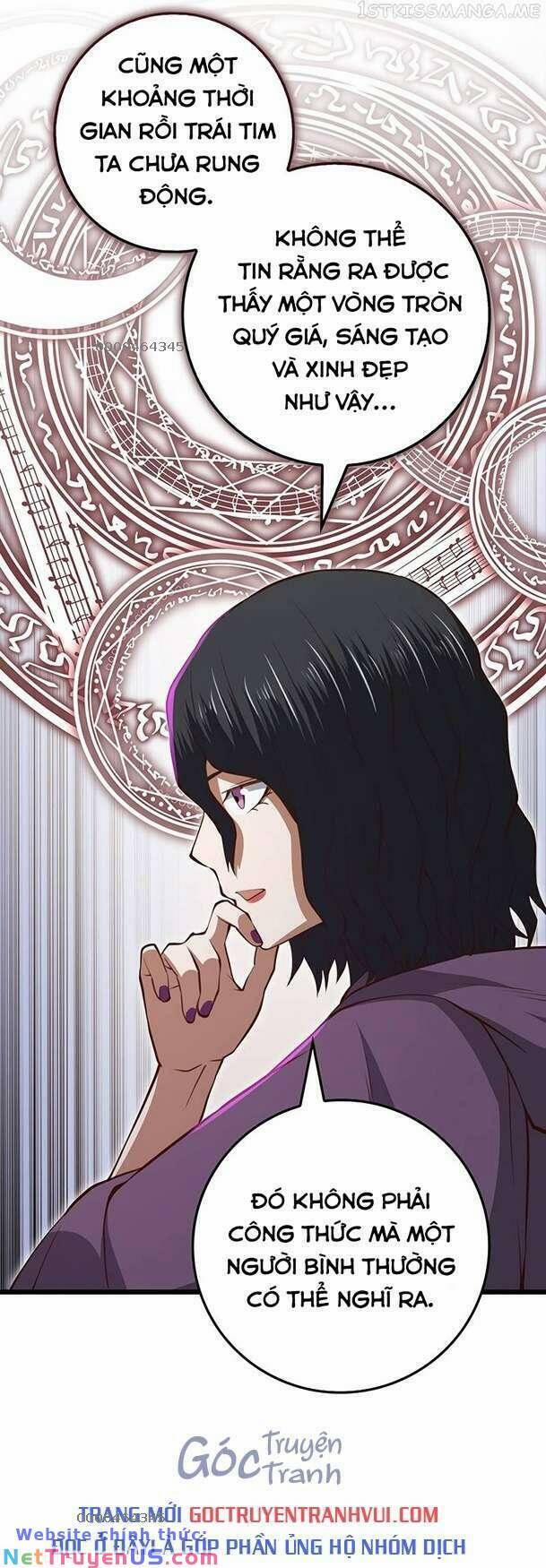 Thương Nhân Thánh Thần 85 trang 48