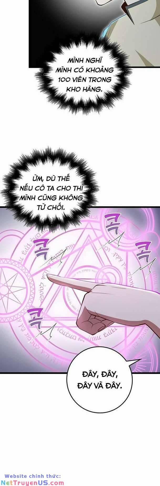 Thương Nhân Thánh Thần 85 trang 53