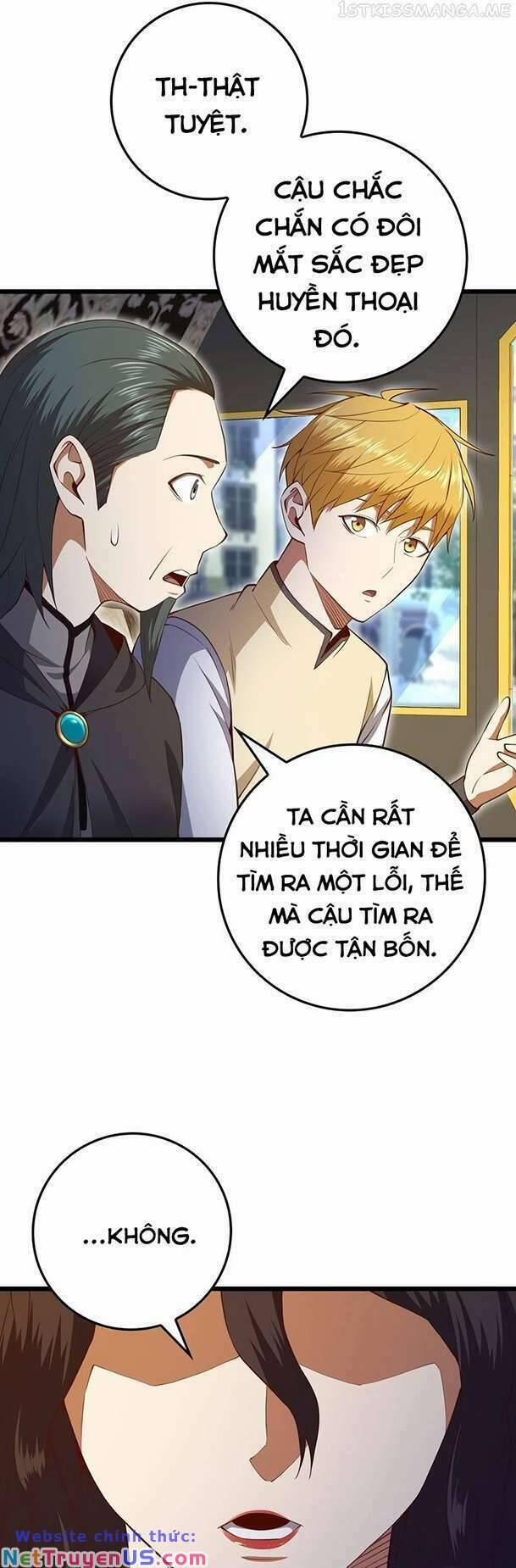 Thương Nhân Thánh Thần 85 trang 54