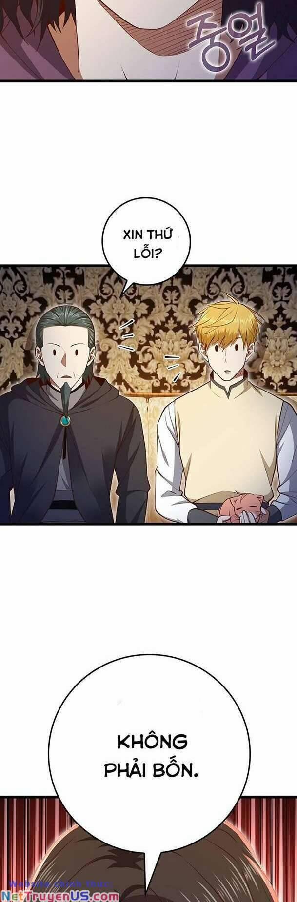 Thương Nhân Thánh Thần 85 trang 55