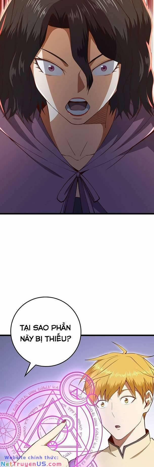 Thương Nhân Thánh Thần 85 trang 56