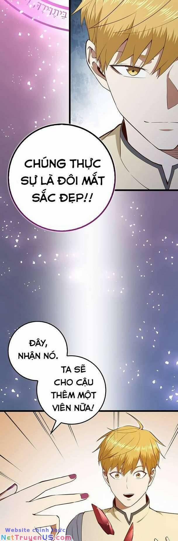 Thương Nhân Thánh Thần 85 trang 61