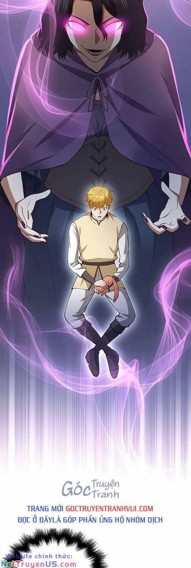 Thương Nhân Thánh Thần 85 trang 67