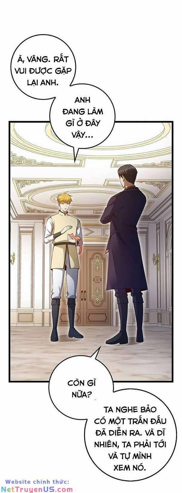 Thương Nhân Thánh Thần 85 trang 7