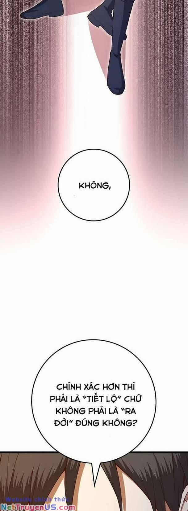 Thương Nhân Thánh Thần 85 trang 9
