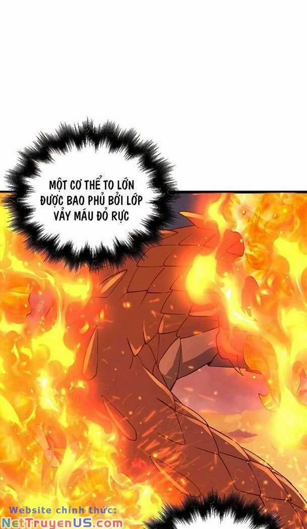 Thương Nhân Thánh Thần 88 trang 10