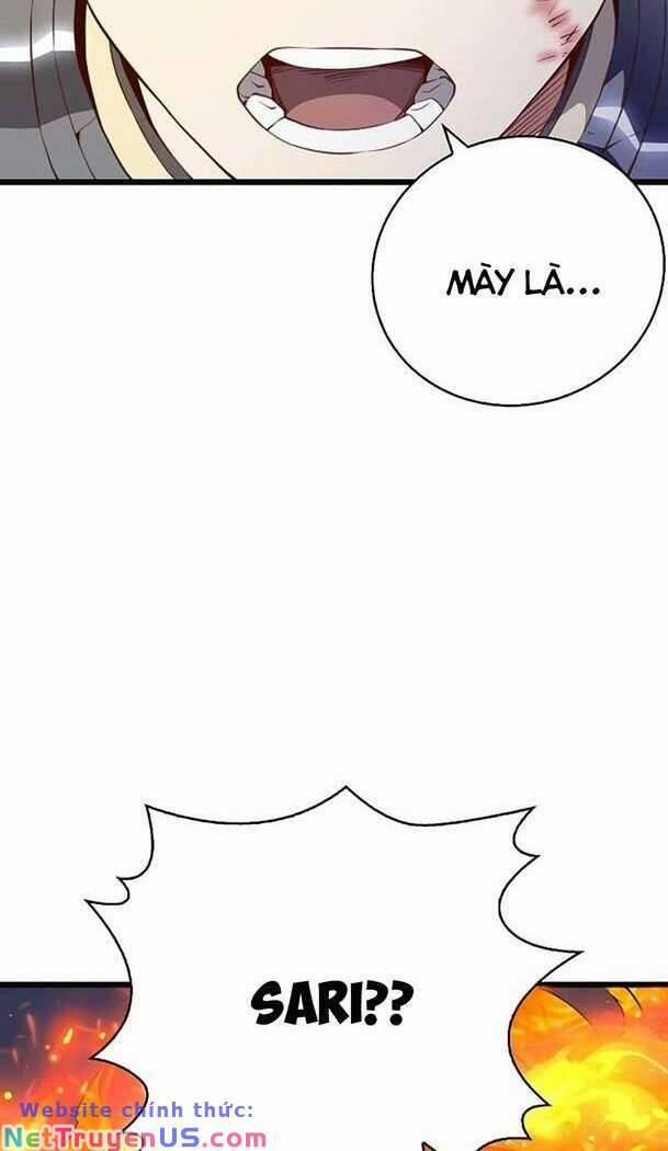 Thương Nhân Thánh Thần 88 trang 12