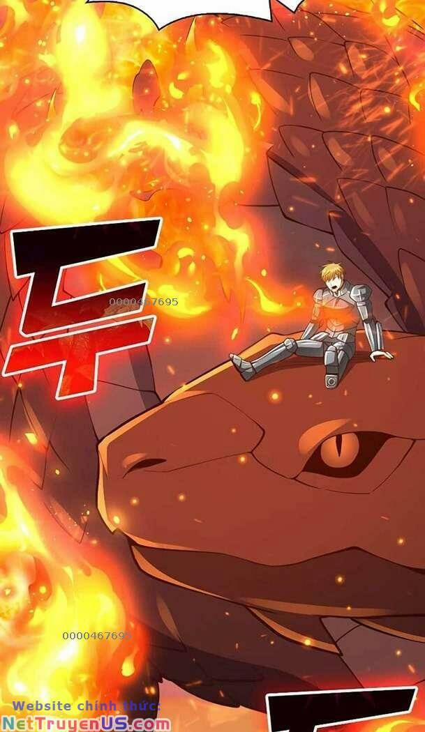 Thương Nhân Thánh Thần 88 trang 13