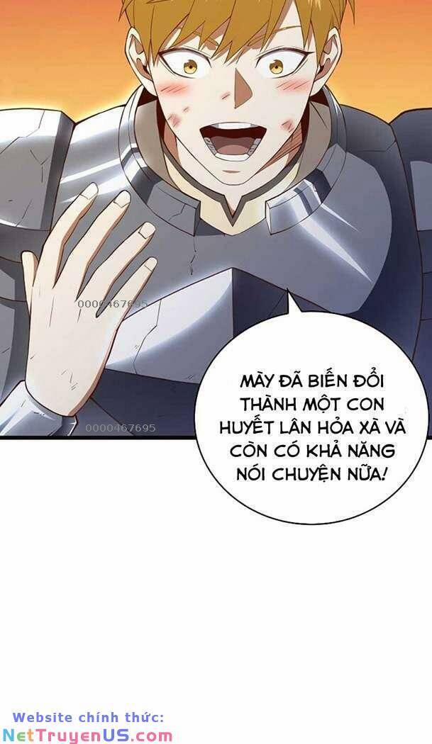 Thương Nhân Thánh Thần 88 trang 17