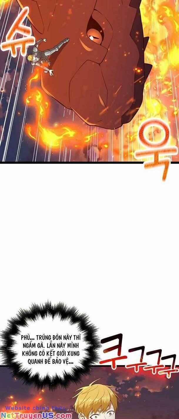 Thương Nhân Thánh Thần 88 trang 24