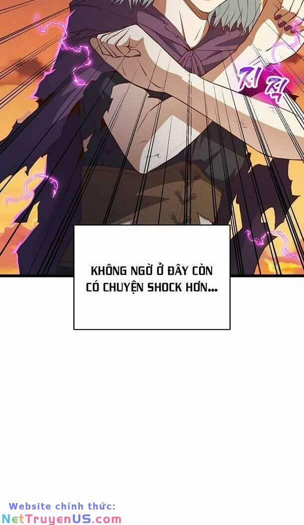 Thương Nhân Thánh Thần 88 trang 32