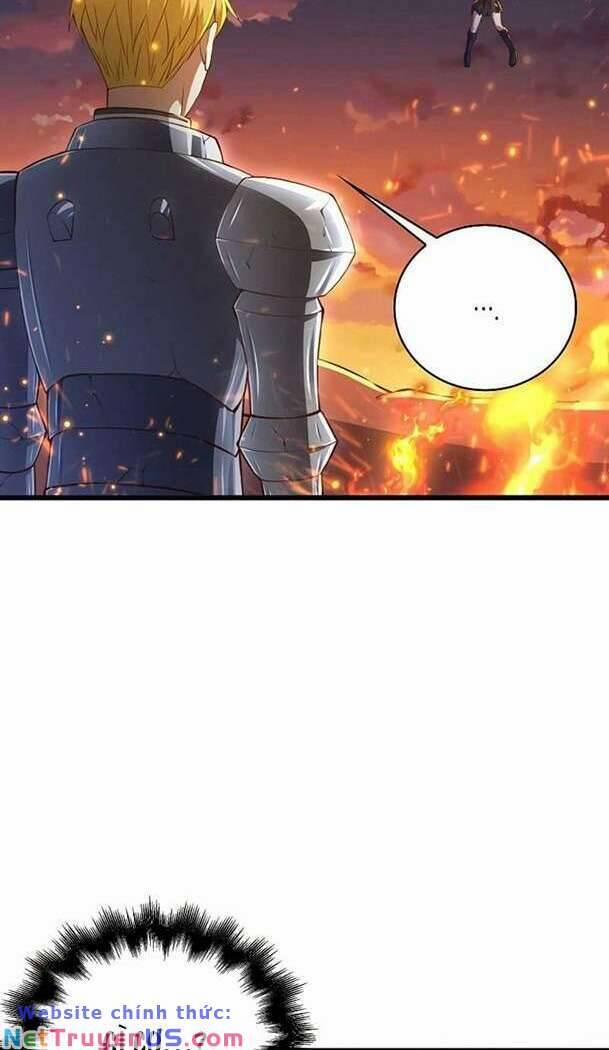 Thương Nhân Thánh Thần 88 trang 38
