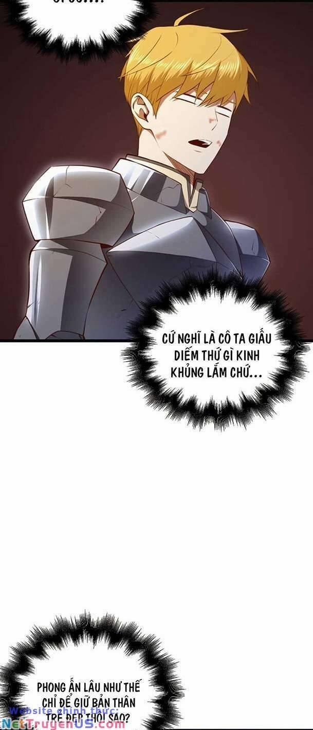Thương Nhân Thánh Thần 88 trang 39