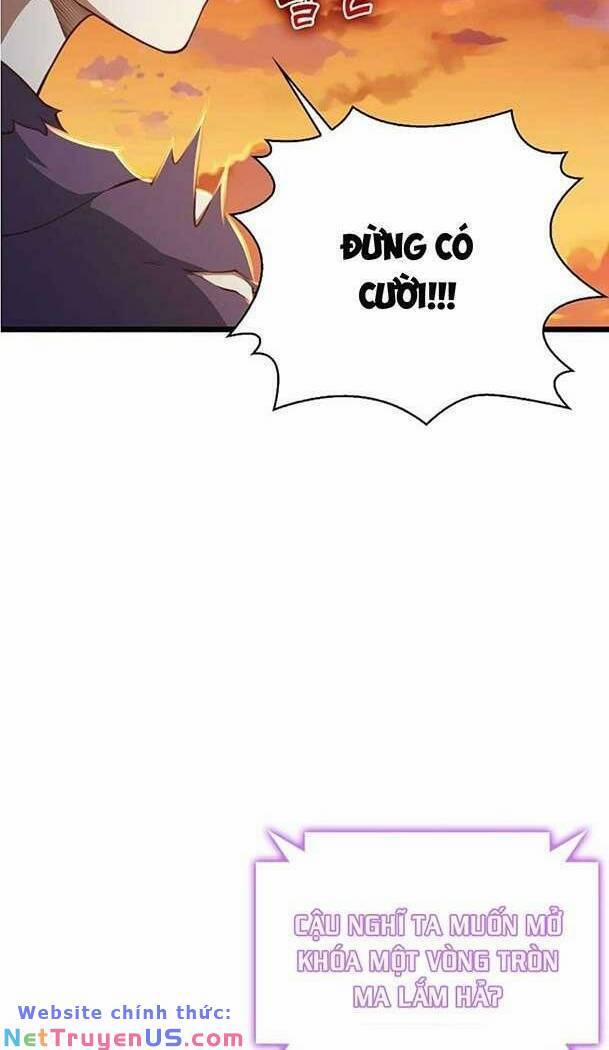 Thương Nhân Thánh Thần 88 trang 42