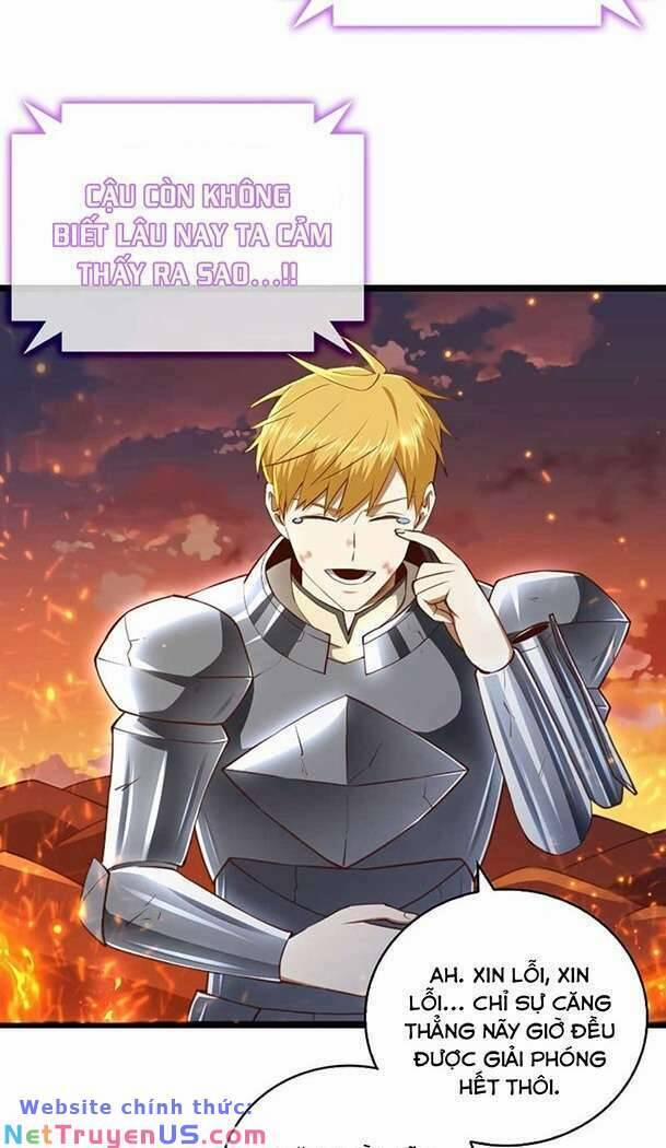 Thương Nhân Thánh Thần 88 trang 43