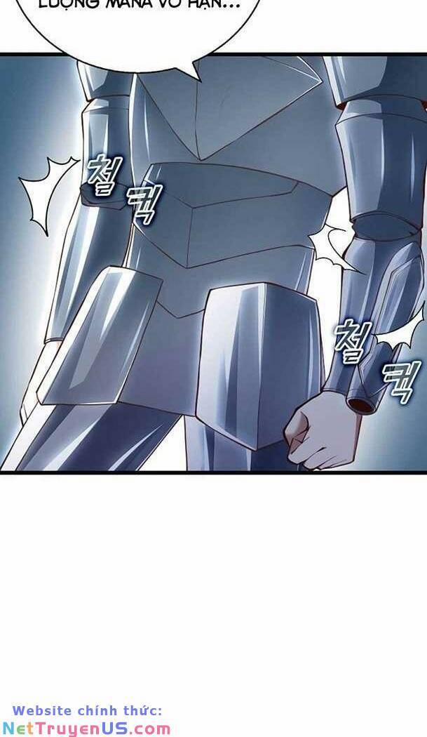Thương Nhân Thánh Thần 88 trang 52