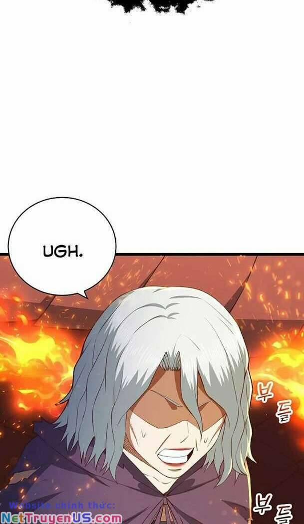 Thương Nhân Thánh Thần 88 trang 54