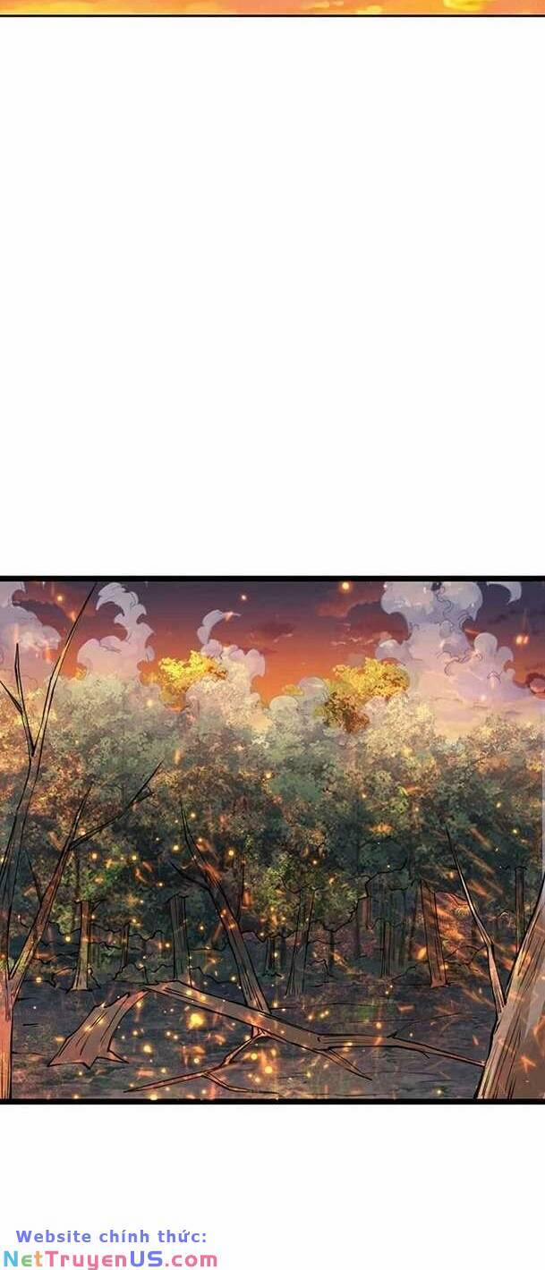 Thương Nhân Thánh Thần 88 trang 56