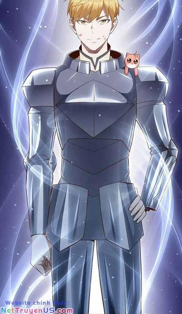 Thương Nhân Thánh Thần 88 trang 66