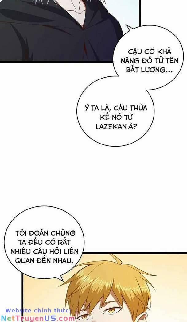 Thương Nhân Thánh Thần 88 trang 68